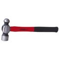 Urrea Machined head fiberglass handle 32 Oz 1332FV